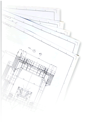 Chartere Surveyors in Kingsbridge, Devon